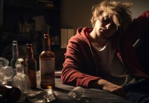 Эффективные методы лечения алкоголизма: путь к новой жизни