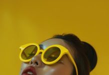 Оптика и офтальмолог: как записаться на прием и заботиться о своем зрении