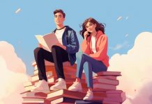 Как выбрать школу для прохождения аттестации: советы для школьников и их родителей