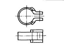 Особенности ГОСТ 17679-80