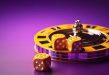 Плюсы и минусы онлайн казино