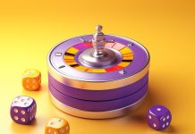 Как играть в онлайн казино?