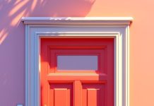 Вскрытие замков: как найти надежного специалиста и избежать проблем