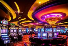 Лучше игры в онлайн казино