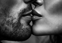 Кто такие шлюхи