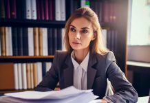 Где можно оформить договор купли-продажи дома с участком