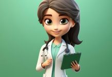 Анонимный наркологический стационар: путь к выздоровлению и защите личной информации