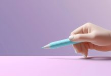 Шрифты для коммерческого использования: Как выбрать и избежать проблем с авторскими правами