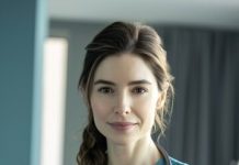 Ушивание диастаза: что это такое и кому показана процедура