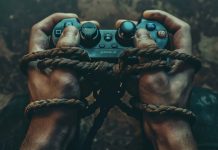 Эффективное лечение игромании: шаги к свободе от зависимости