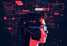 Лучшие нейросети для творчества и работы: Runway, ChatGPT и Midjourney