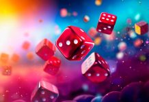 Стоит ли играть в онлайн казино?