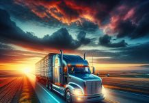 Ежедневные отправки из Китая в Россию: как выбрать надежную транспортную компанию