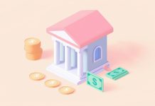 Кредит для развития бизнеса: на какие цели можно потратить средства