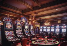 Что запрещено в онлайн казино?