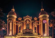 Можно ли пожилым играть в онлайн казино?