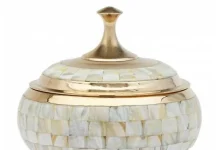 Чешский фарфор: изысканность, прошедшая сквозь века