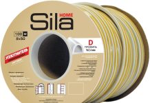 Уплотнитель для входной металлической двери: комфорт и защита вашего дома