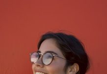 Линзы Essilor: качество и доступная цена