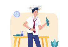 Кодирование от алкоголизма уколом: эффективный способ борьбы с зависимостью