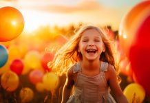 Детская стоматология: забота о здоровье с самого раннего возраста