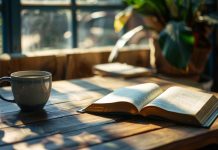 Ваш гид в мир литературы: преимущества книжного онлайн-магазина