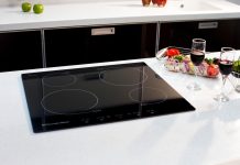 Ремонт электрических варочных панелей в Москве: быстро, качественно, надежно