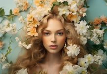 Аппаратная и инъекционная косметология в Москве: путь к красоте и молодости