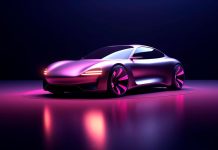 Функции балансировочного станка