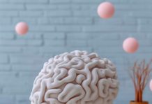 Эмоциональное избегание и трихотилломания: как связаны эмоции и привычки?