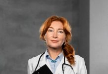 Стоимость удаления геморроя: что нужно знать перед лечением?