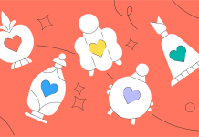 Консультация психолога по переписке: как понять подходит ли вам метод