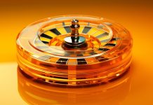 Чем привекают онлайн казино?