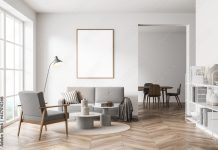 Как выбрать и купить столы и стулья: обеденные и раздвижные решения для вашего дома