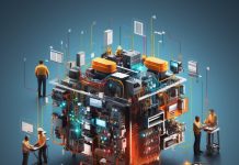 Структура ЕГЭ по информатике