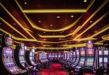 Советы в онлайн казино