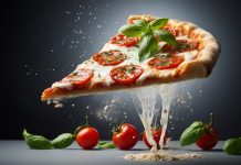 Как психолог помогает при расстройствах пищевого поведения: эффективные методы и пути к выздоровлению