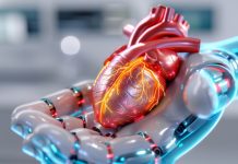 Эхокардиография сердца и ведение беременности в платной клинике Москвы: цены и особенности услуг