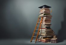 Как использовать промокоды для образовательных платформ: Skyeng, Skillfactory, Яндекс Практикум