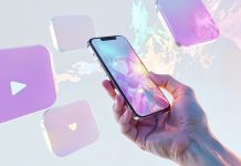 ChatGPT 4 в Telegram: как использовать ИИ в мессенджере