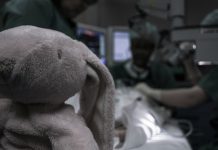 Консультация детского хирурга: когда и зачем обращаться