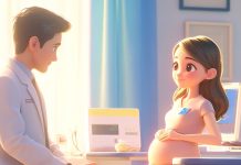 Что лечит гинеколог: полный разбор женского здоровья