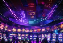 Чем опасны азартные игры