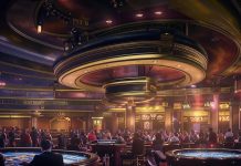 Как выиграть в покер