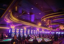 Почему опасны азартные игры