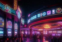 Как вылечить игроманию