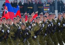 Кому положена отсрочка от армии?