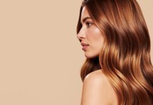 Идеальный блонд: как подобрать оттенок и сохранить волосы здоровыми