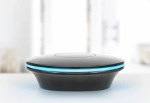 Как выбрать и купить ИК-модуль: цена, характеристики и советы по покупке