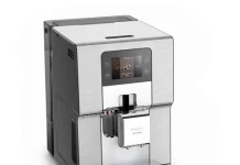 Как выбрать кофемашину?